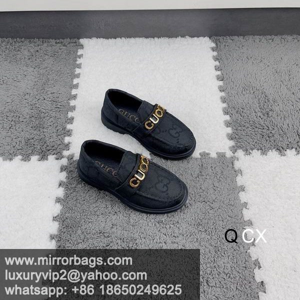 Replica Gucci sz26-35 CX1005