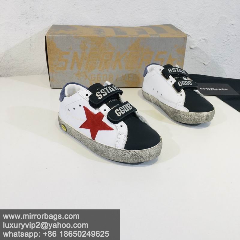 Replica GGDB sz25-35MM0437