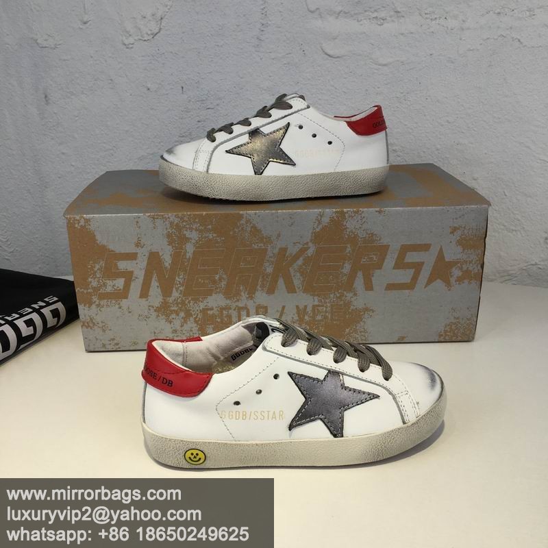 Replica GGDB sz25-35MM 0460