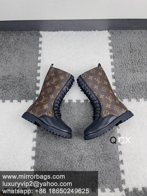 Replica LV colour sz26-37 CX1001