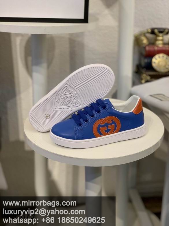 Replica 5 colors sz23-35 n0502
