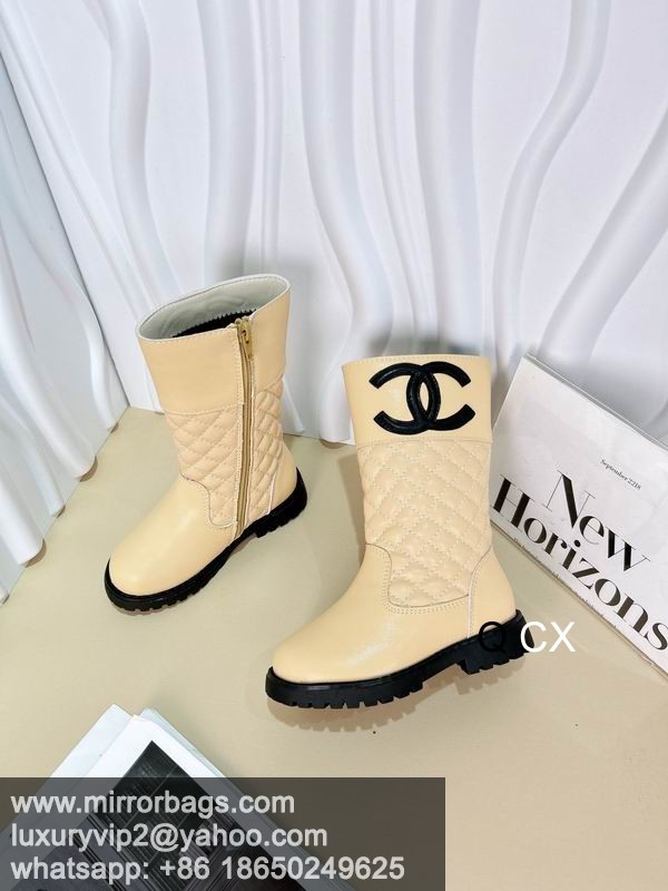 Replica Chanel sz26-35 CX1002