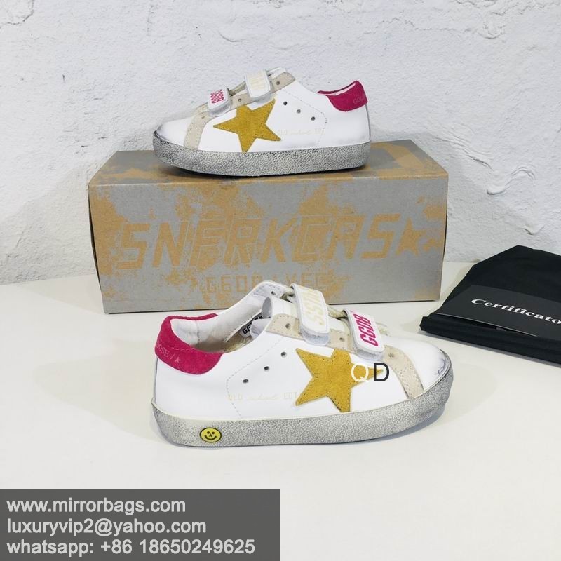 Replica GGDB sz25-35MM 0471