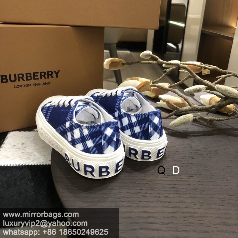 Replica Burberry sz26-35 MMD0801