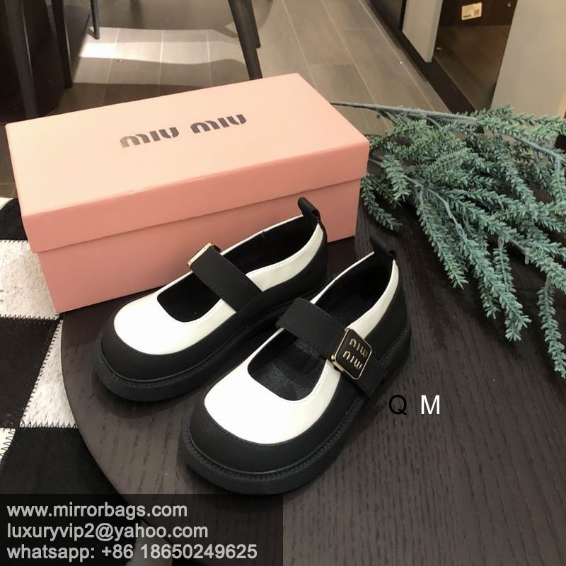 Replica MiuMiu sz26-35 MMD0501