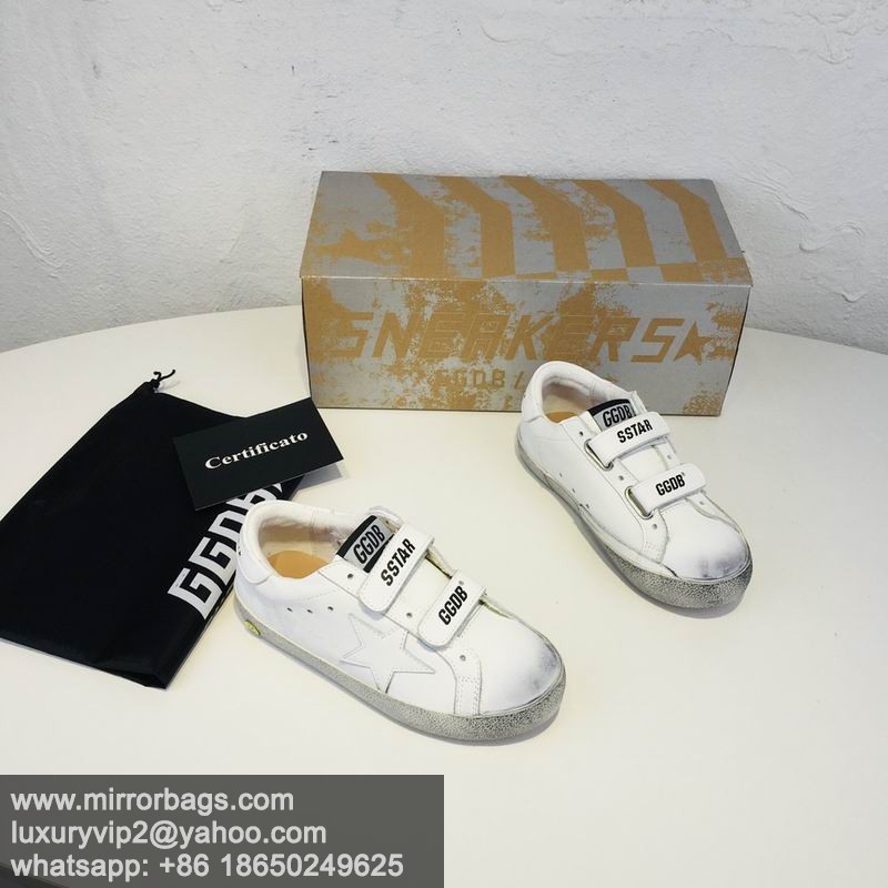 Replica GGDB sz25-35MM 0456