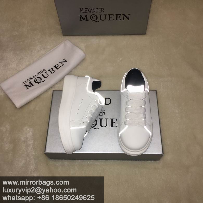 Replica Alexander Mcqueen sz26-35MMD0401