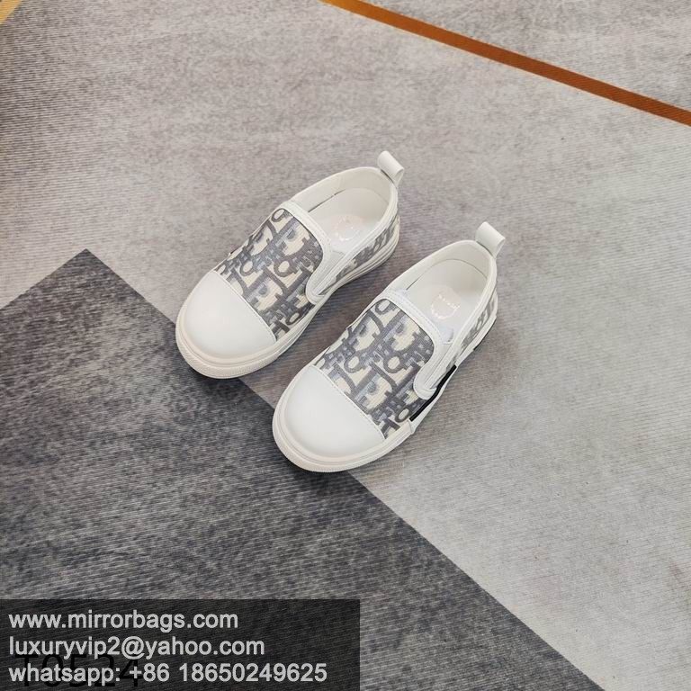 Replica 2 colors sz26-35 n0501