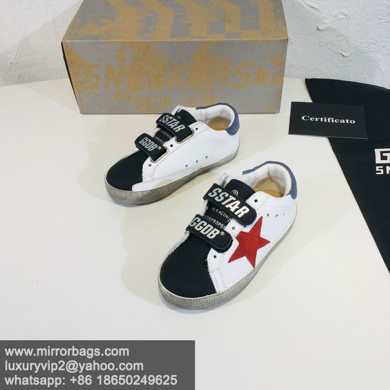 Replica GGDB sz25-35MM0437