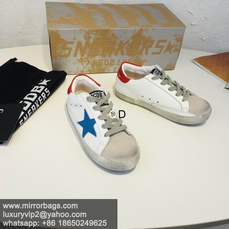 Replica GGDB sz25-35MMD 0482