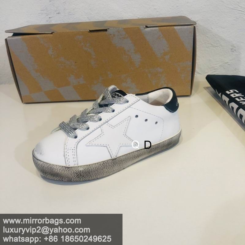 Replica GGDB sz25-35MM 04100