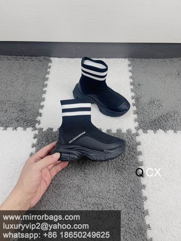 Replica DG sz26-35 CX1212