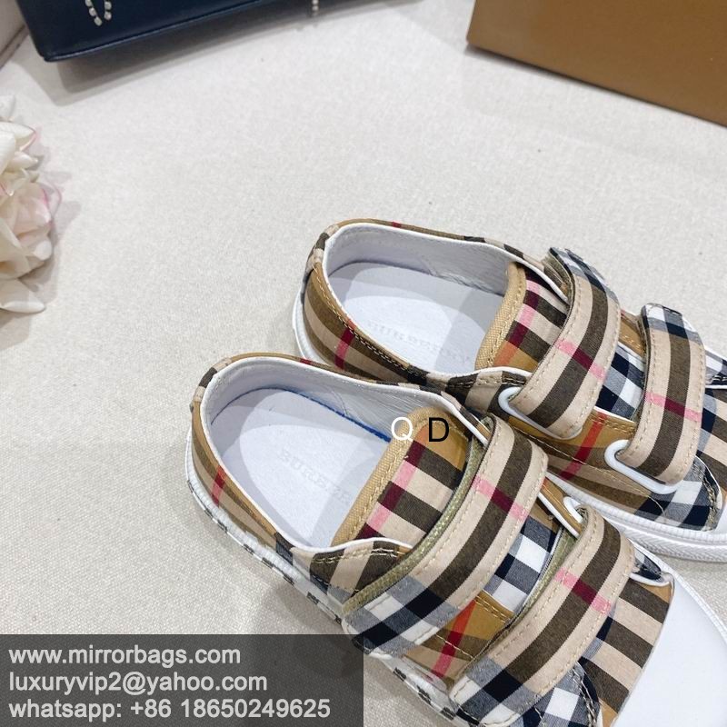 Replica Burbrerry sz21-28CX425