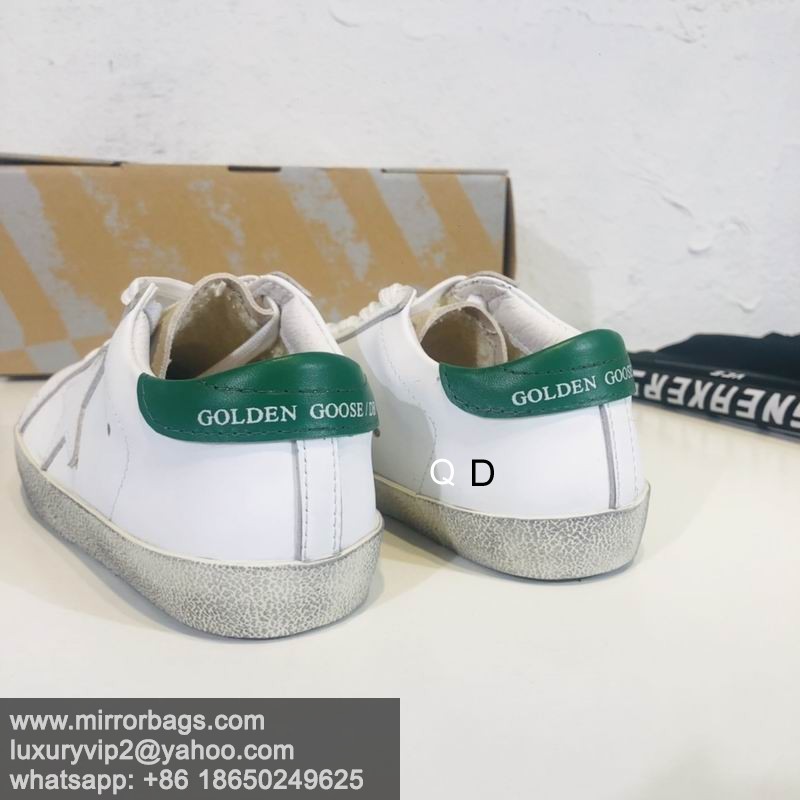 Replica GGDB sz25-35MM 04100
