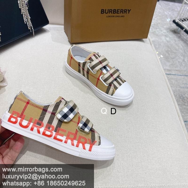 Replica Burbrerry sz21-28CX425