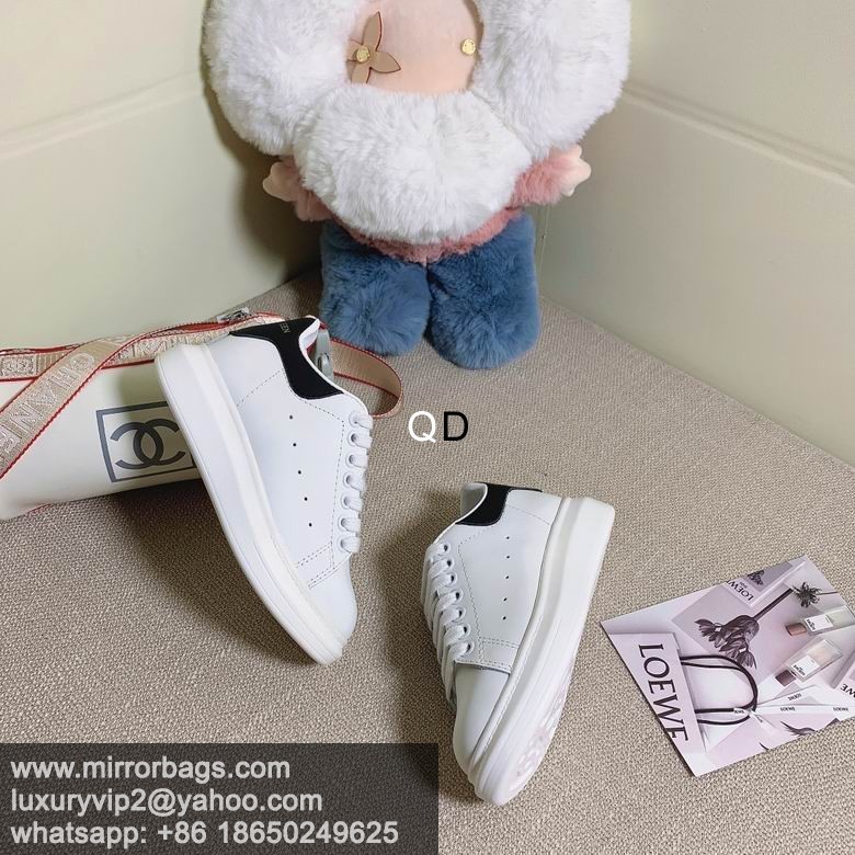Replica Alexander Mcqueen sz26-35MMD0416