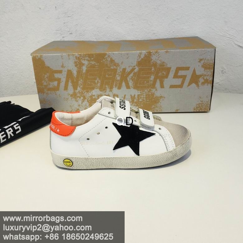 Replica GGDB sz25-35MMD 0488