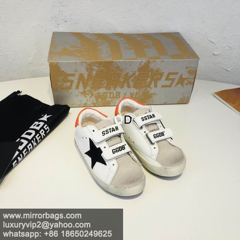 Replica GGDB sz25-35MMD 0488