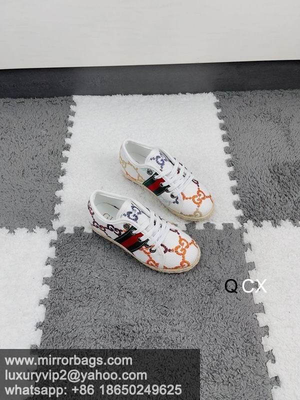 Replica Gucci sz26-35 2C CX1011