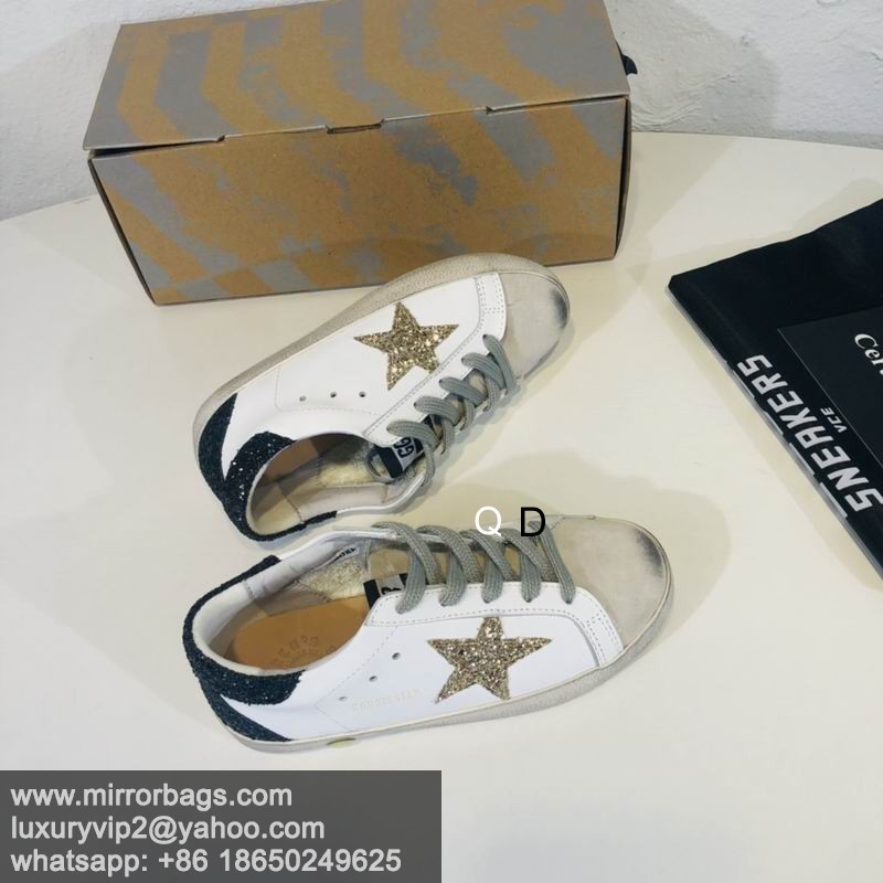 Replica GGDB sz25-35MM 04100