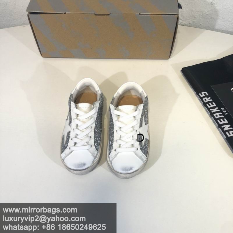 Replica GGDB sz25-35MM 04100