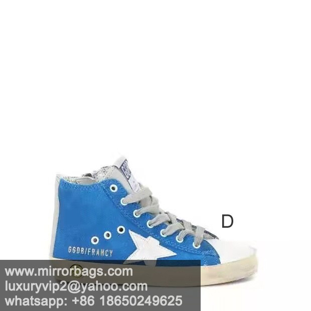 Replica GGDB sz25-35MM 04118