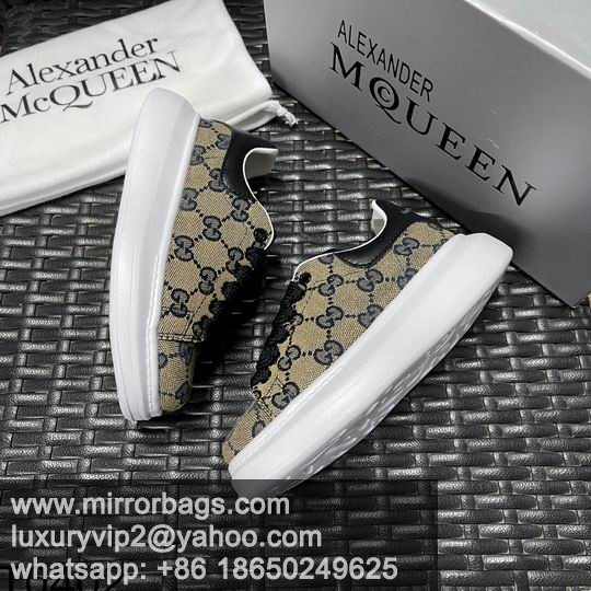 Replica 2 colors sz23-35 n0401