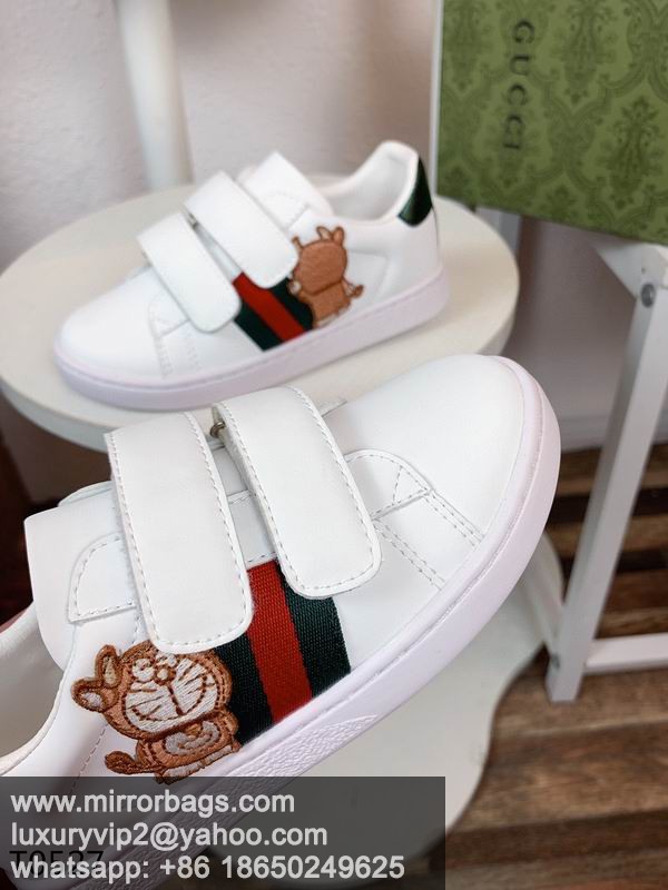 Replica 053011 SZ23-35