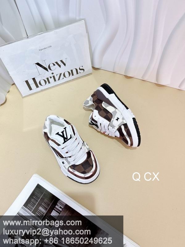 Replica LV sz26-35 CX0901