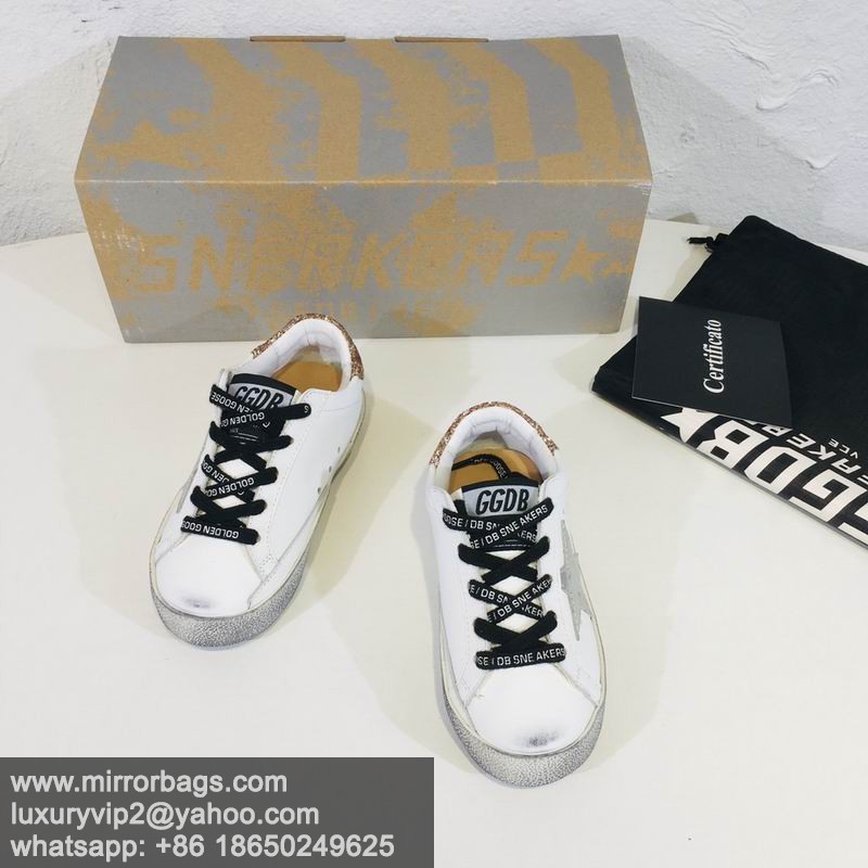 Replica GGDB sz25-35MM0440
