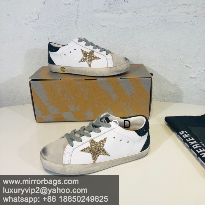 Replica GGDB sz25-35MM 04100