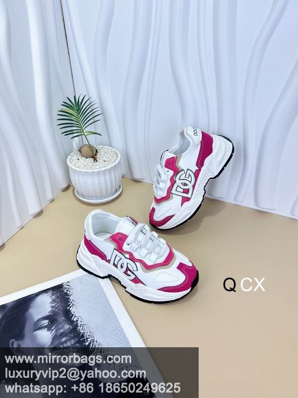 Replica DG sz26-35 CX0404