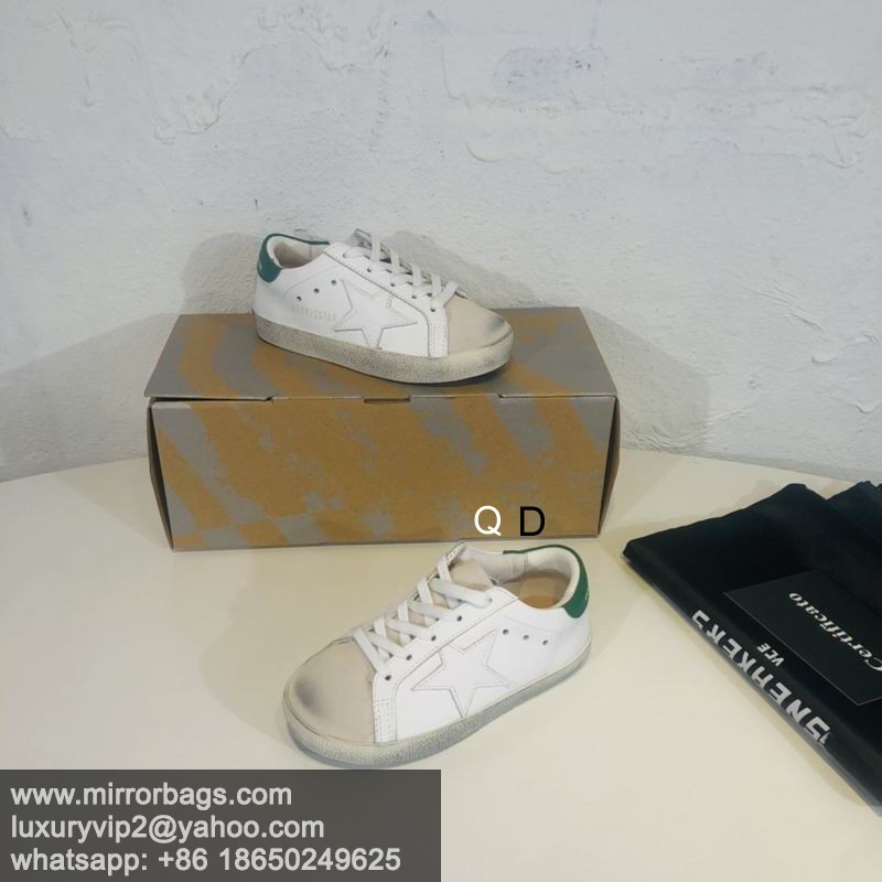 Replica GGDB sz25-35MM 04100