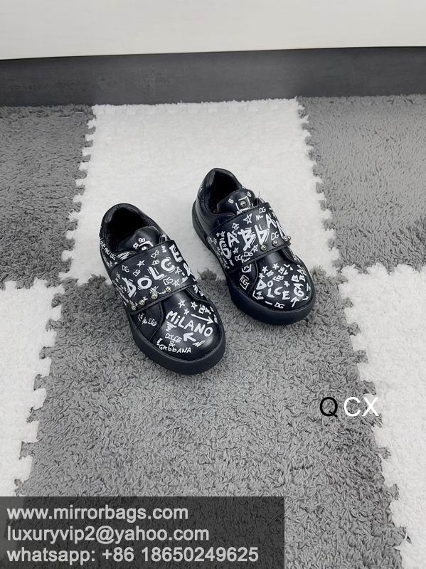 Replica DG sz26-35 2C CX1012