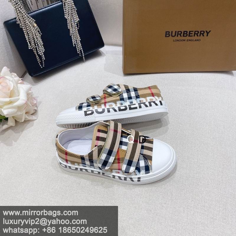 Replica Burbrerry sz21-28CX425