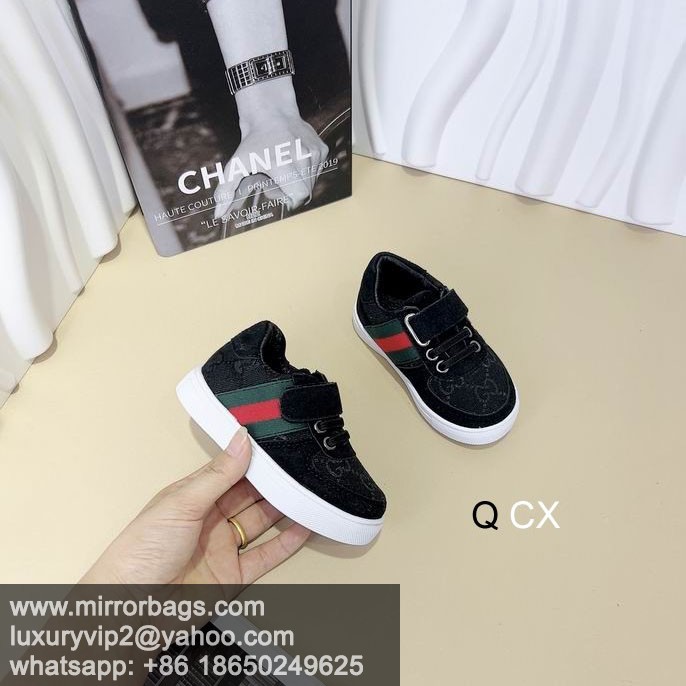 Replica Gucci sz21-28 CX0601