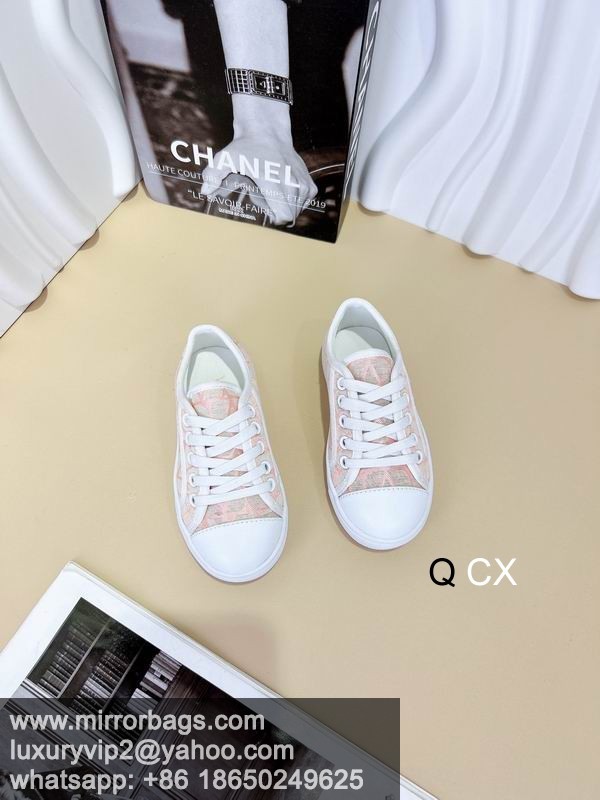 Replica Dior sz26-35 CX0706