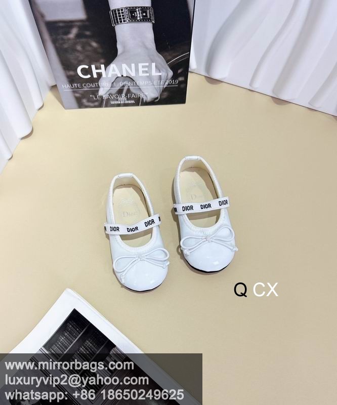 Replica Dior sz21-28 CX0602