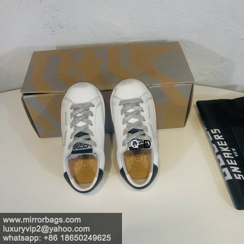 Replica GGDB sz25-35MM 04100