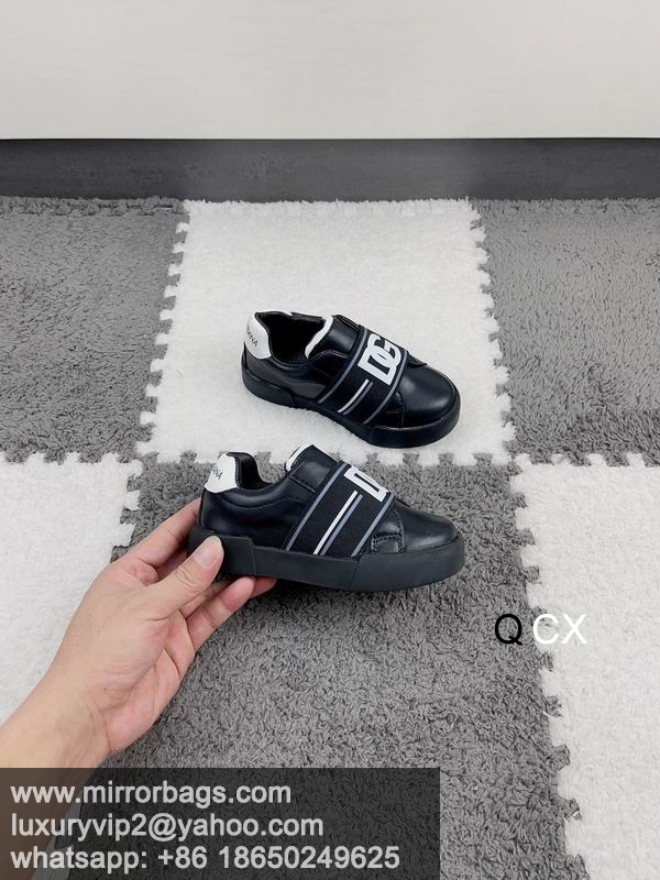 Replica DG sz26-35 2C CX1208
