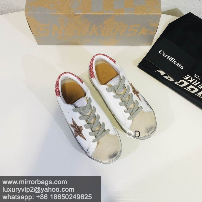 Replica GGDB sz25-35MM 0470