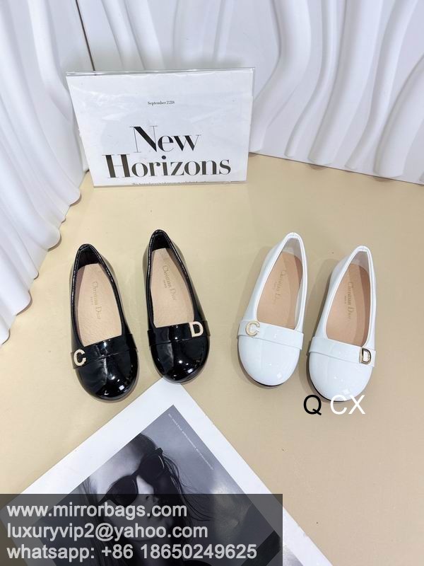 Replica Dior sz26-37 CX1004