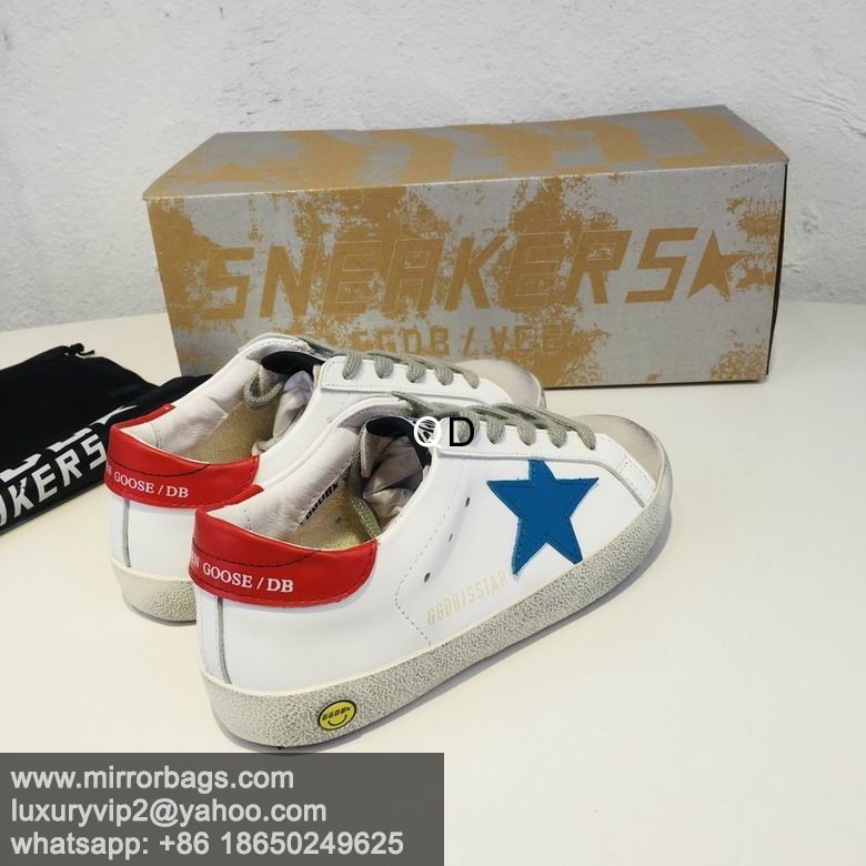 Replica GGDB sz25-35MMD 0482
