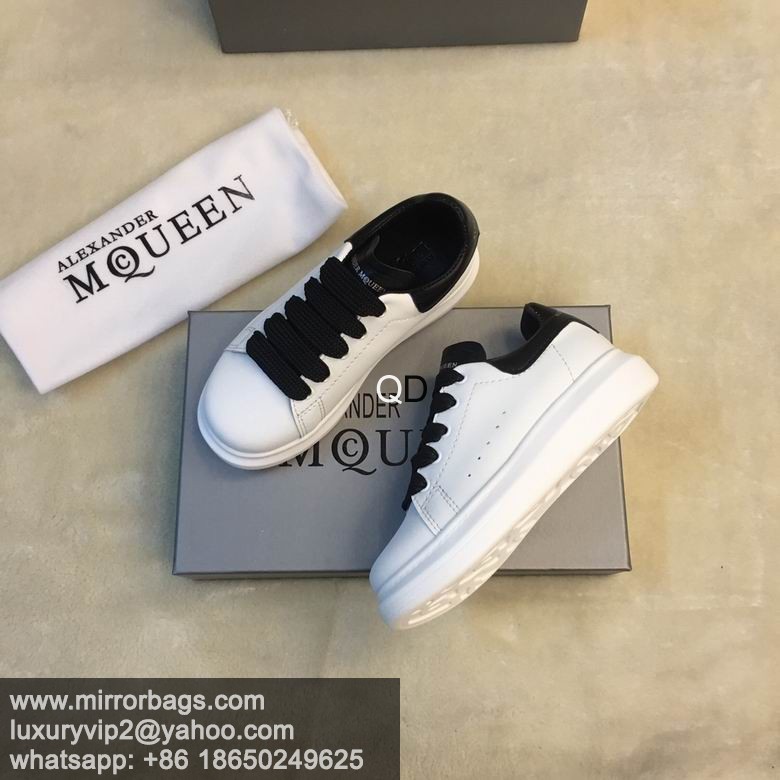Replica Alexander Mcqueen sz26-35MMD0401