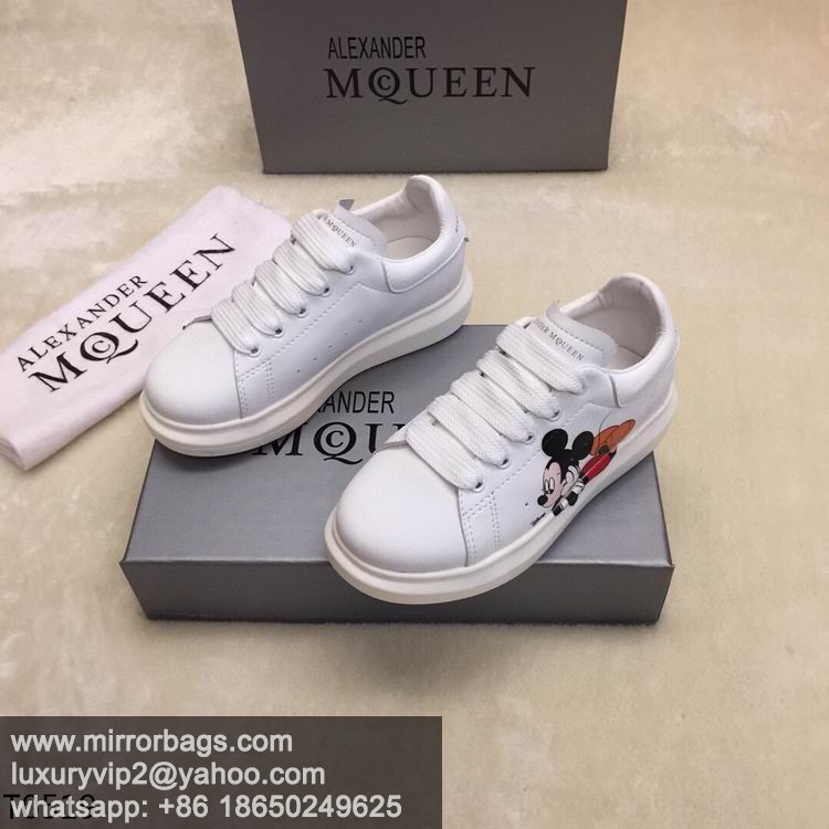 Replica Alexander McQueen 052301