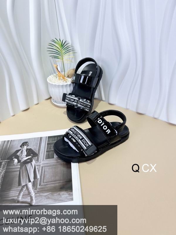 Replica Dior sz26-35 CX0501