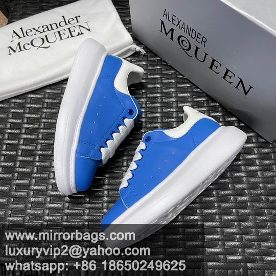 Replica 1 colors sz23-35 n0402