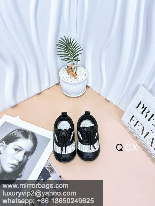 Replica Dior sz26-35 2C CX1204