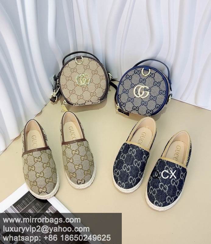 Replica Gucci sz26-35 CX0502