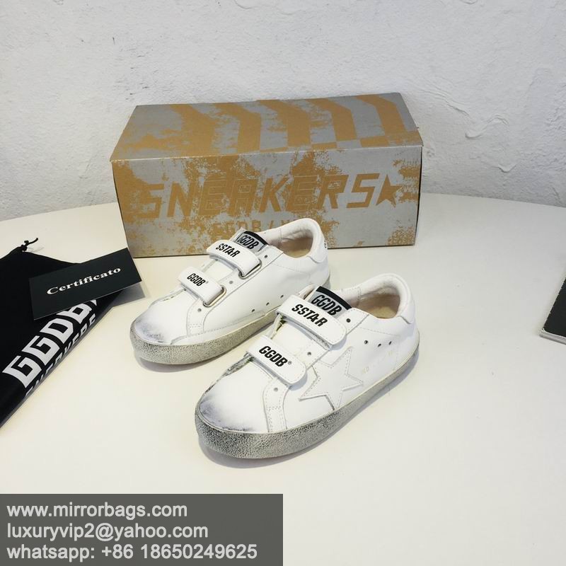 Replica GGDB sz25-35MM 0456